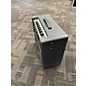 Used Fender Bassbreaker 15W 1x12 Tube Guitar Combo Amp