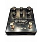 Used Meris OTTOBIT Effect Pedal thumbnail