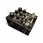 Used Meris OTTOBIT Effect Pedal