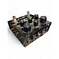 Used Meris OTTOBIT Effect Pedal