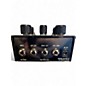 Used Meris OTTOBIT Effect Pedal