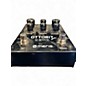 Used Meris OTTOBIT Effect Pedal