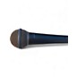 Used Shure Beta 58A Dynamic Microphone thumbnail