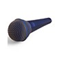 Used Shure Beta 58A Dynamic Microphone