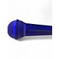 Used Shure Beta 58A Dynamic Microphone