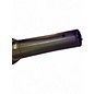 Used Shure Beta 58A Dynamic Microphone