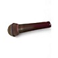 Used Shure Beta 58A Dynamic Microphone