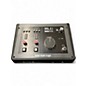 Used Solid State Logic SSL 2 MKII Audio Interface thumbnail
