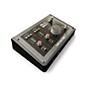 Used Solid State Logic SSL 2 MKII Audio Interface