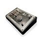 Used Solid State Logic SSL 2 MKII Audio Interface