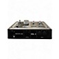 Used Solid State Logic SSL 2 MKII Audio Interface