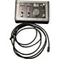 Used Solid State Logic SSL 2 MKII Audio Interface