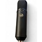 Used Warm Audio WA-87 R2 Condenser Microphone thumbnail