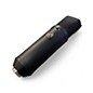 Used Warm Audio WA-87 R2 Condenser Microphone