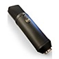 Used Warm Audio WA-87 R2 Condenser Microphone
