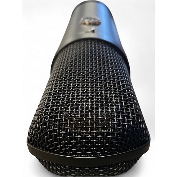 Used Warm Audio WA-87 R2 Condenser Microphone