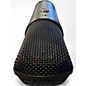 Used Warm Audio WA-87 R2 Condenser Microphone