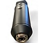 Used Warm Audio WA-87 R2 Condenser Microphone