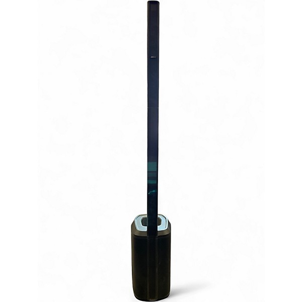 Used Bose L1 Pro 8 Powered Speaker