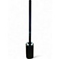Used Bose L1 Pro 8 Powered Speaker thumbnail