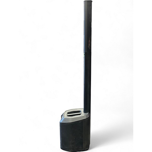 Used Bose L1 Pro 8 Powered Speaker