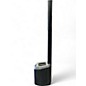 Used Bose L1 Pro 8 Powered Speaker