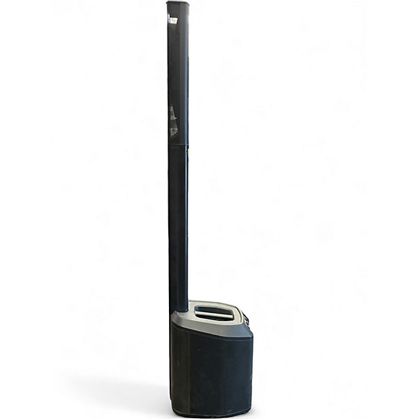 Used Bose L1 Pro 8 Powered Speaker