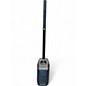 Used Bose L1 Pro 8 Powered Speaker