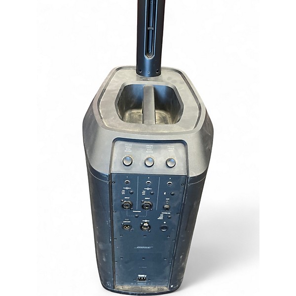 Used Bose L1 Pro 8 Powered Speaker