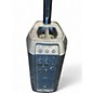 Used Bose L1 Pro 8 Powered Speaker
