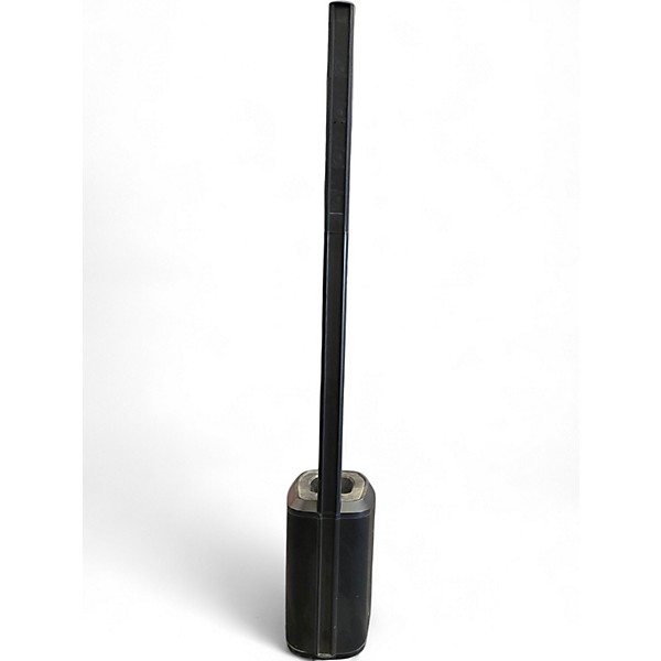 Used Bose L1 PRO 8 Powered Speaker