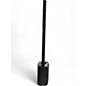 Used Bose L1 PRO 8 Powered Speaker thumbnail