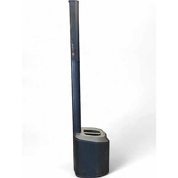 Used Bose L1 PRO 8 Powered Speaker
