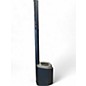 Used Bose L1 PRO 8 Powered Speaker