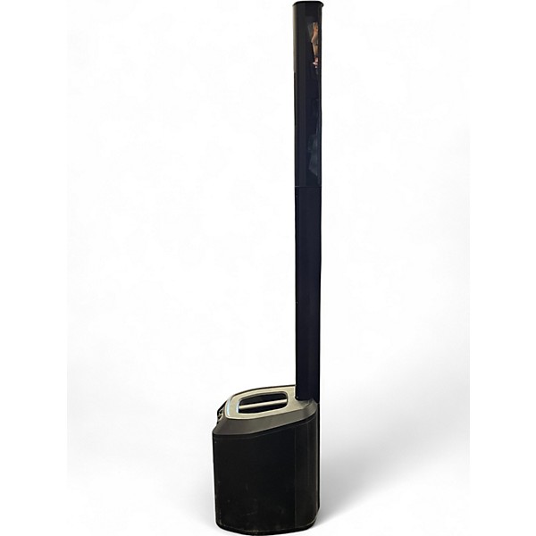 Used Bose L1 PRO 8 Powered Speaker