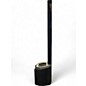 Used Bose L1 PRO 8 Powered Speaker