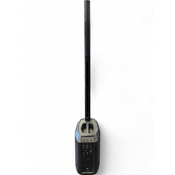 Used Bose L1 PRO 8 Powered Speaker