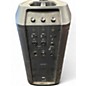 Used Bose L1 PRO 8 Powered Speaker