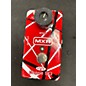 Used 2024 MXR Evh phase 90 Effect Pedal thumbnail