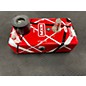 Used 2024 MXR Evh phase 90 Effect Pedal