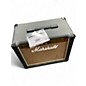 Used Marshall LEAD 20 Guitar Combo Amp thumbnail