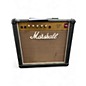 Used Marshall LEAD 20 Guitar Combo Amp