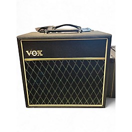 Used VOX V9158 Pathfinder Guitar Combo Amp