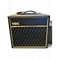 Used VOX V9158 Pathfinder Guitar Combo Amp thumbnail