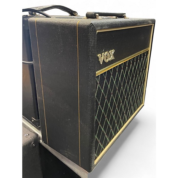 Used VOX V9158 Pathfinder Guitar Combo Amp