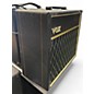 Used VOX V9158 Pathfinder Guitar Combo Amp