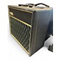 Used VOX V9158 Pathfinder Guitar Combo Amp