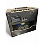 Used VOX V9158 Pathfinder Guitar Combo Amp