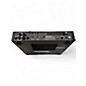 Used Akai Professional mpc one DJ Controller