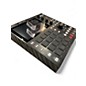 Used Akai Professional mpc one DJ Controller
